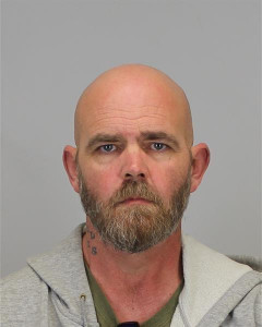 Wayne Emerson Nixon a registered Sex Offender of Wyoming