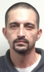 Richard Gerard Vanbrakle a registered Sex Offender of Wyoming