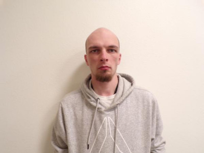 Robert Lyle Slaybaugh a registered Sex Offender of Wyoming