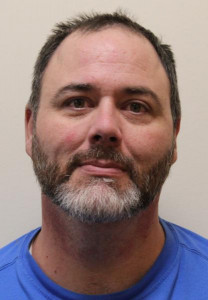 Scott Warren Douglas a registered Sex Offender of Wyoming