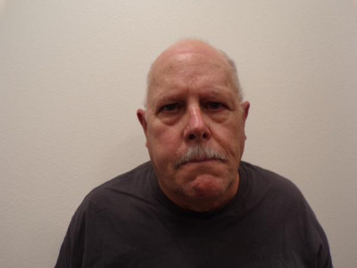 Richard Carl Duran a registered Sex Offender of Wyoming