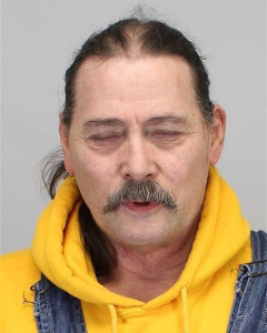 Paul Robert Martin a registered Sex Offender of Wyoming