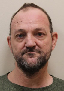 Jay Eugene Benjamin Tackett a registered Sex Offender of Wyoming