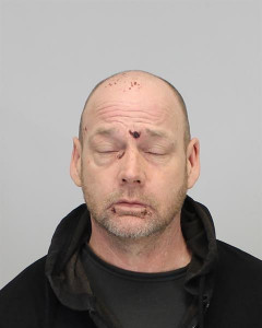 Donald Lee Pratt a registered Sex Offender of Wyoming