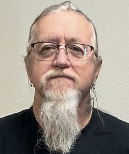 Lewis Wayne Eslinger a registered Sex Offender of Wyoming