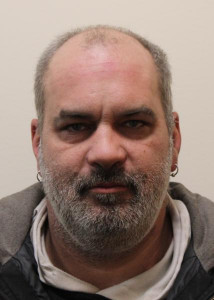 Jasen Lee Hooper a registered Sex Offender of Wyoming