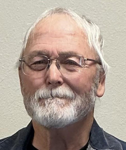 John William Snyder a registered Sex Offender of Wyoming