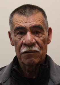 Santiago Gonzalez-gonzalez a registered Sex Offender of Wyoming
