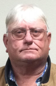Wayne Gene Henle a registered Sex Offender of Wyoming