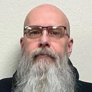 Jeffrey Allen Bennett a registered Sex Offender of Wyoming