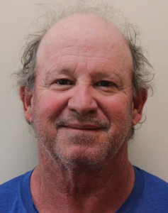 James Jerome Jibben Jr a registered Sex Offender of Wyoming