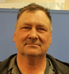 Marlo Dean Syring a registered Sex Offender of Wyoming