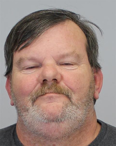 Ronald Earl Masten a registered Sex Offender of Wyoming