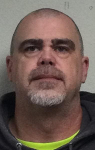 Audie Joe Kistler a registered Sex Offender of Wyoming