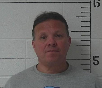 Charles Paul Montoya Jr a registered Sex Offender of Wyoming