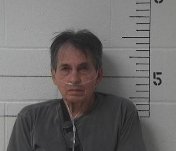 Ernest Aloise Martinez a registered Sex Offender of Wyoming
