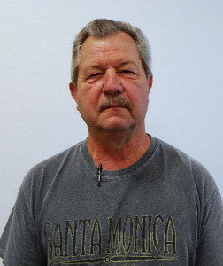 Vernon Lloyd Whitcher a registered Sex Offender of Wyoming