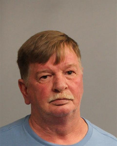 James Halden Stewart a registered Sex Offender of Wyoming