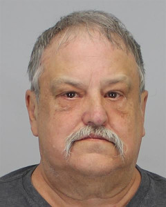 Bradley Allen Wilkison a registered Sex Offender of Wyoming