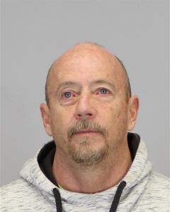 Rick Ross Mcinturff a registered Sex Offender of Wyoming