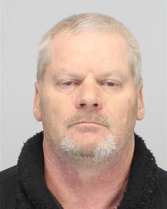 Tracy Allen Edwards a registered Sex Offender of Wyoming