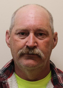 Martin James Peterson a registered Sex Offender of Wyoming