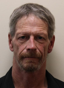 Phillip Thomas Mcguire a registered Sex Offender of Wyoming