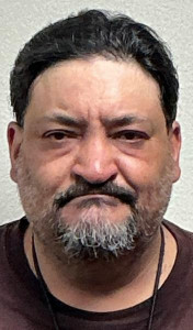 Michael Raymond Lueras a registered Sex Offender of Wyoming