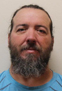 Patrick Michael Dudley a registered Sex Offender of Wyoming