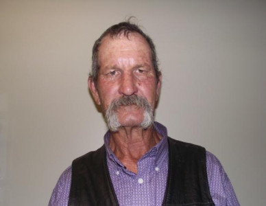 Matt Eric Redland a registered Sex Offender of Wyoming