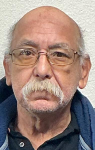 Paul Sanchez Rodriguez a registered Sex Offender of Wyoming