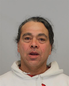 Christien Kevin Bramlett a registered Sex Offender of Wyoming