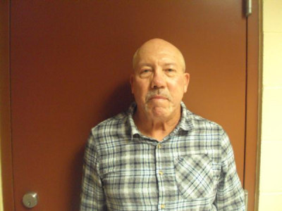 Brian Scott Pennock a registered Sex Offender of Wyoming