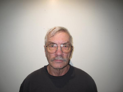Kermit John Jess a registered Sex Offender of Wyoming
