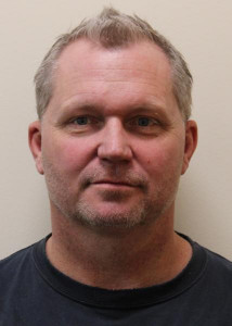 Jessy Michael Dennis a registered Sex Offender of Wyoming