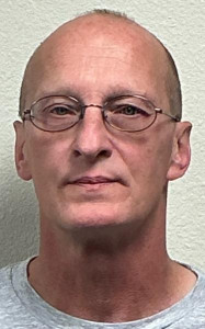 Douglas Blair Kemerer a registered Sex Offender of Wyoming