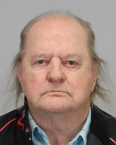 William Wendell Rader a registered Sex Offender of Wyoming