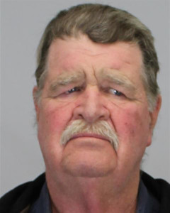 Dwayne Ray Towell a registered Sex Offender of Wyoming