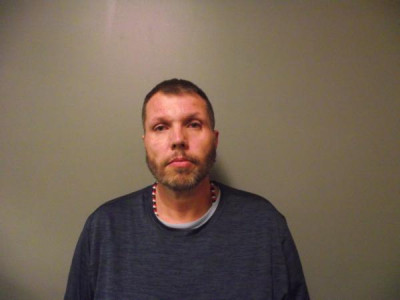 Michael John Mudge a registered Sex Offender of Wyoming