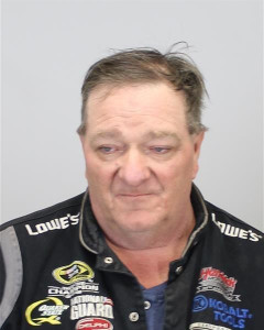 Gill Eldor Weidner a registered Sex Offender of Wyoming