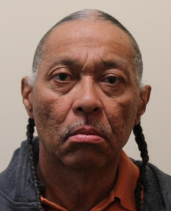 Steven Bradley Jones Sr a registered Sex Offender of Wyoming