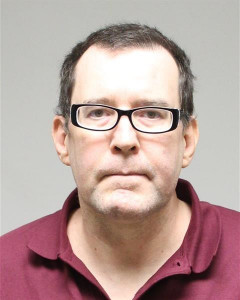 David Andrew Woodruff a registered Sex Offender of Wyoming