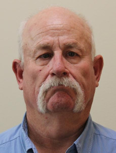 Jamie Durrell Lake a registered Sex Offender of Wyoming