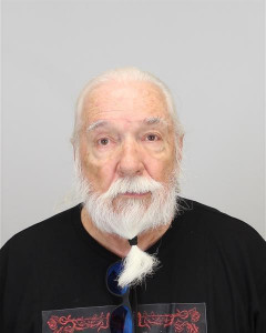 John Ralph Watson a registered Sex Offender of Wyoming