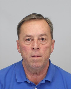 John James Mondoc a registered Sex Offender of Wyoming