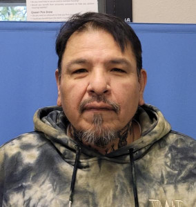 Philip James Keeble a registered Sex Offender of Wyoming