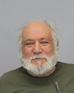 Hank Allen Hampton a registered Sex Offender of Wyoming