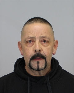 Michael Lee Brasiel a registered Sex Offender of Wyoming