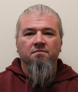 Randy Dean Morganflash a registered Sex Offender of Wyoming