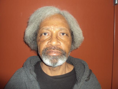 Jeffery Mitchell a registered Sex Offender of Wyoming